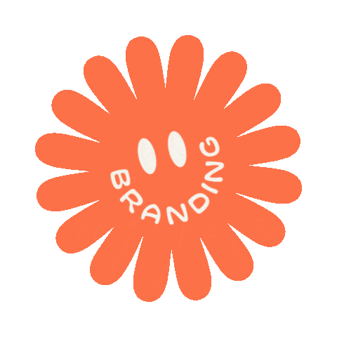 playandpublic Sticker