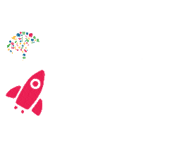 Heritage House Sticker by Heritage House Childcare & ELC