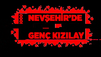 nevsehirkizilay GIF