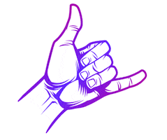 Green Airways Sticker