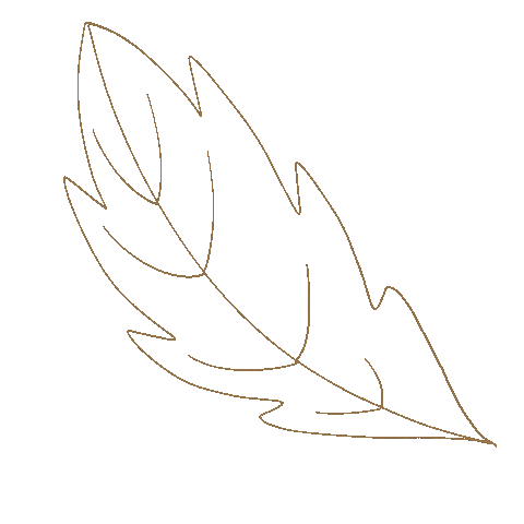 Gold Sticker