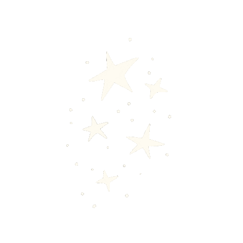 Becky Feigin Sticker