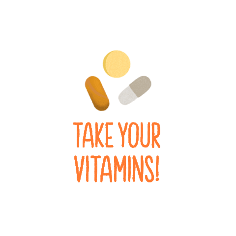 Popstore Sticker by POP