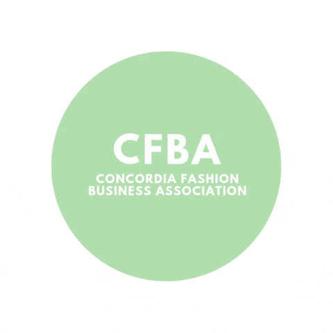 Fashion Csu GIF by CFBA