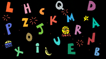 GIF by camilescruela