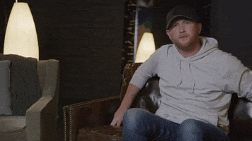 GIF by Cole Swindell