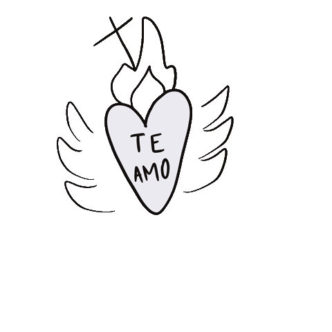 Animated Sticker