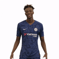 200.gif