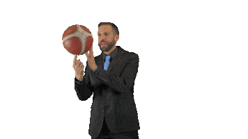 Alex Gomez Sticker by Astros de Jalisco