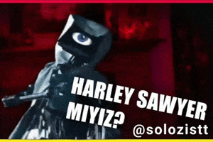 Harley Prototype GIF