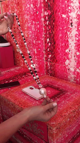 Tutuchic GIF
