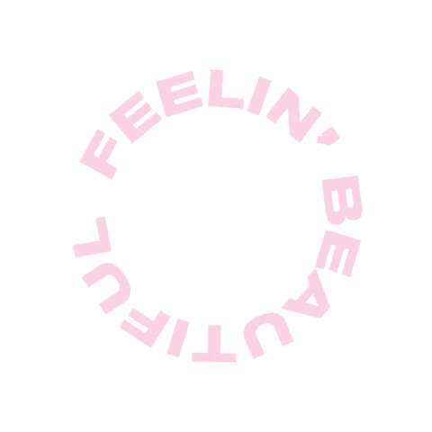 Onlychild Design Sticker