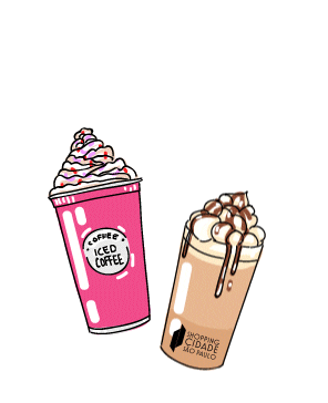 Shopping Cidade SP Sticker