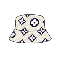 Gem Lv Louis Vuitton GIF - Gem Lv Louis Vuitton Bag - Discover & Share GIFs