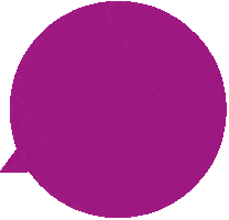 Steiermark Sticker by Tourismusverband Region Weiz