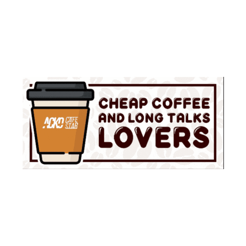 Acko Sticker by RicedeliveryCZ