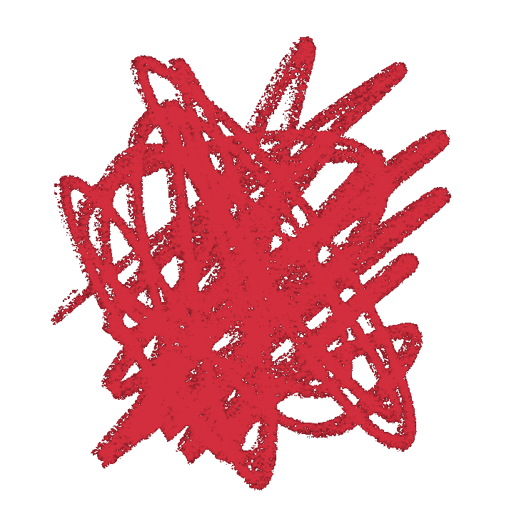 Confused India Sticker by Ankita Thakur for iOS & Android GIPHY