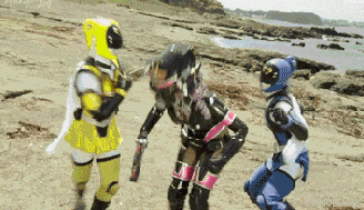 giphy.gif?cid=4d1e4f29fbc9acc47b495932b1