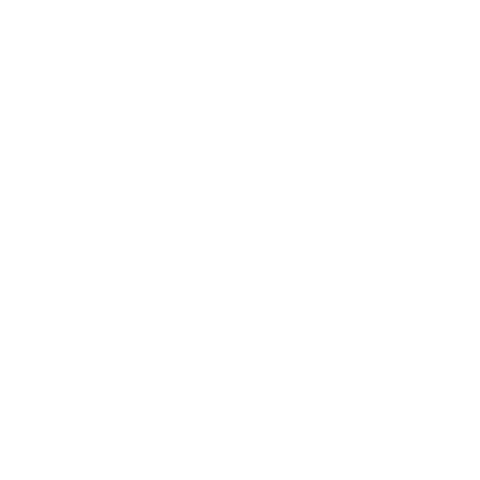 Video Foto Sticker by Prop Drones Soluções Aéreas