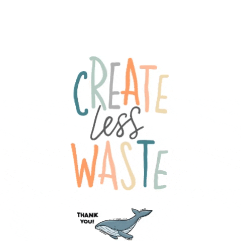ecosophist GIF