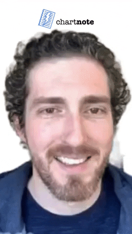 chartnote GIF