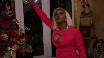 Angry Love And Hip Hop GIF by VH1