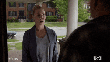 200.gif?cid=fc005b08717d1112d76e7b78bc5bd78ae91ee07d96021e3b&rid=200.gif&ct=g