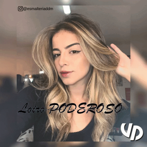 Vita Derm Hipoalergênica GIF