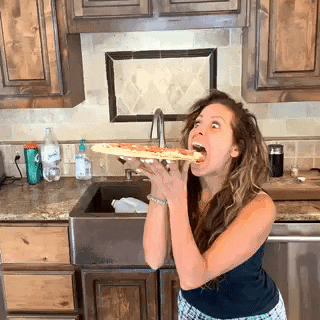 Speed eating GIFs - Get the best GIF on GIPHY
