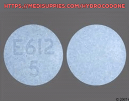 Buy Hydrocodone Paypal GIF