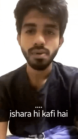 The University Store GIF