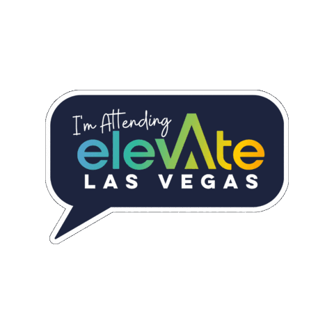 Teacher Elevate Sticker by elevateyourclassroom