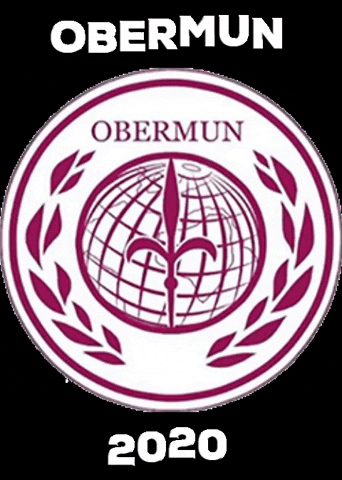 OberMUN 2020 GIF