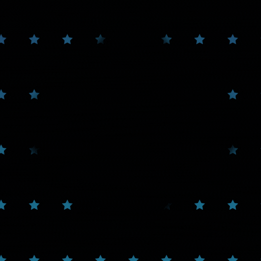 Fathers Day Dad GIF by motionartsmedia