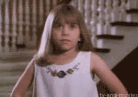 Giphy - Drama Queen GIF by memecandy