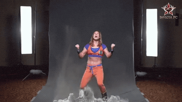 Invictafc GIF