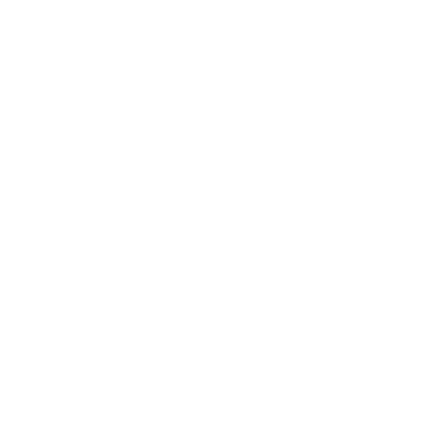 Steller Stories Sticker