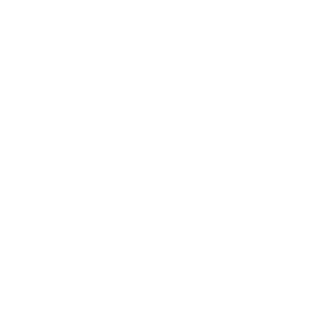 Cosmic Valley Sticker