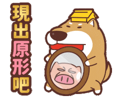 Stickers Sticker