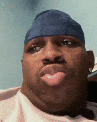 Sad GIFs - Get the best GIF on GIPHY