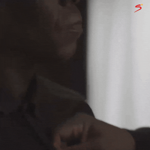 GIF by SuperSport