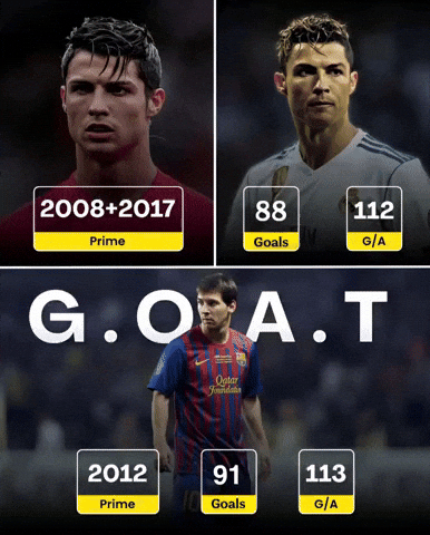 La Pulga Argentina Fans GIF