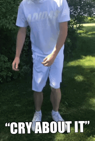 Evan Smith GIF