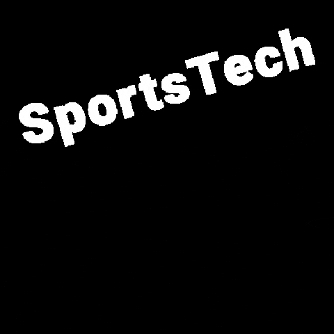 SportsTechX GIF
