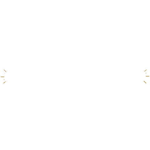 Sticker by PreppySport