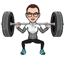 Paula Fancelli Sticker by CONDOR TURISMO