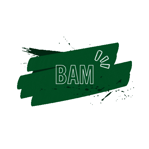 Volleyball Sticker by Royals