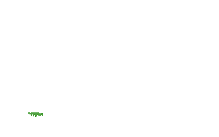 Design Please Sticker by HENRY & CO.