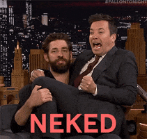 Sajnallak GIF