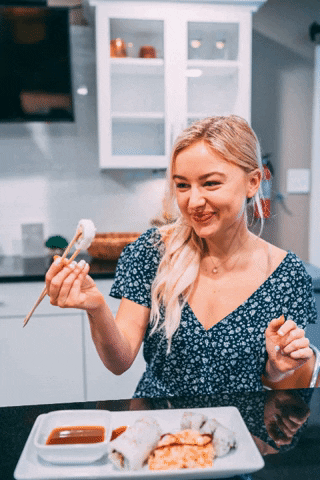 HolyMolli GIF